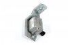 Czujnik sensor ESP VW Golf IV 1J 2002 1.6i BFQ Hatchback 3-drzwi